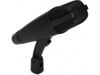 Sennheiser MD421-II Sennheiser MD421-II
